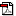 PDF